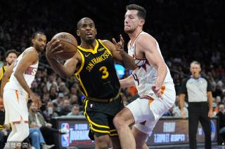 两人戏剧化 两人戏剧化