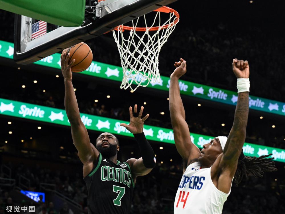 无论是进球 无论是进球