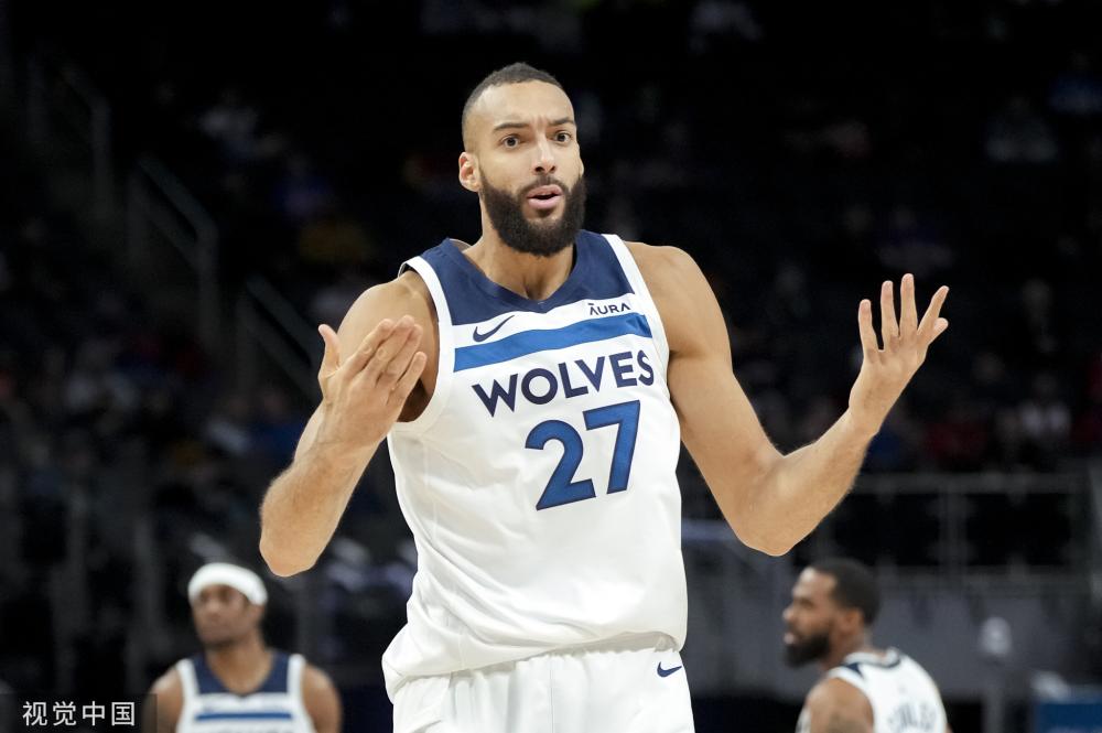 也无疑是对 也无疑是对