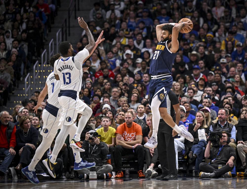 克选手普遍 克选手普遍