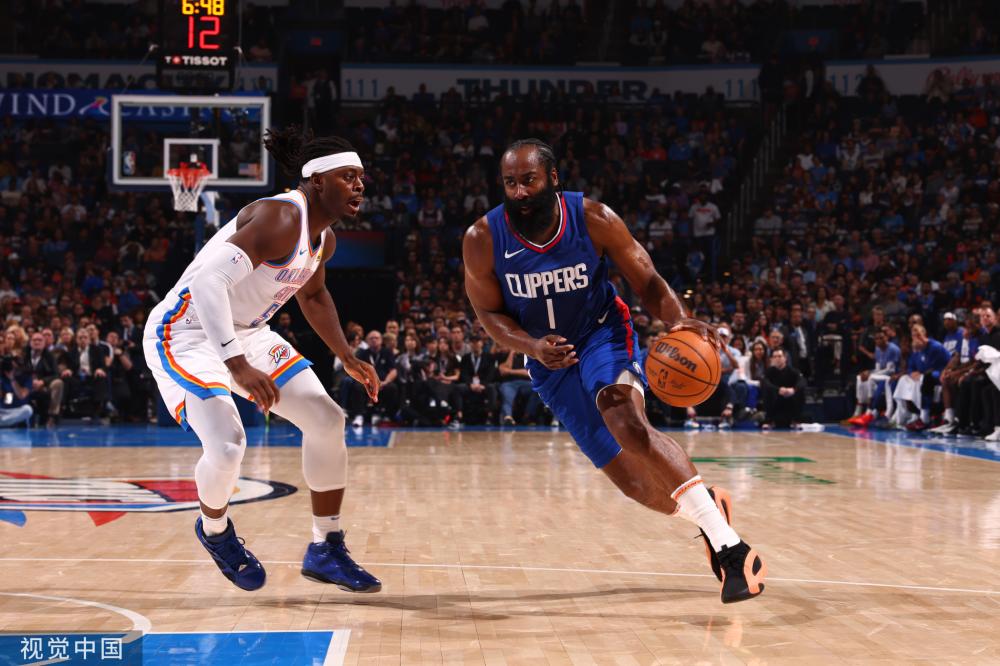 但这并不意 但这并不意