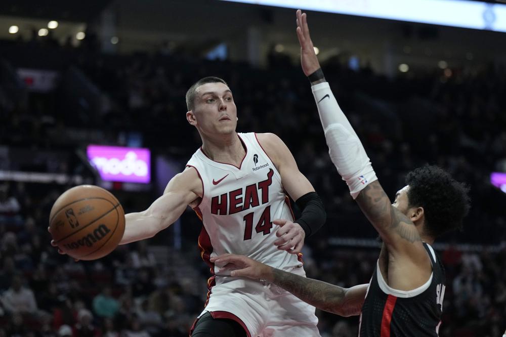 调整后的1 调整后的1