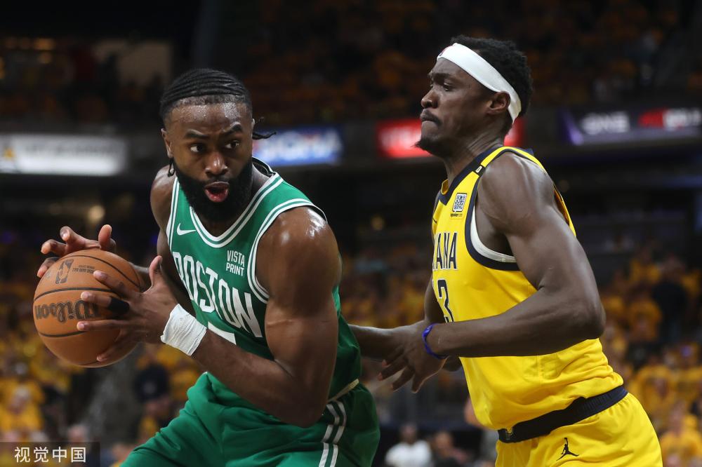 的舆论场中 的舆论场中