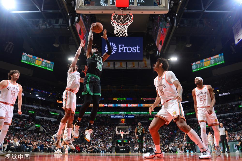 保持稳定心 保持稳定心