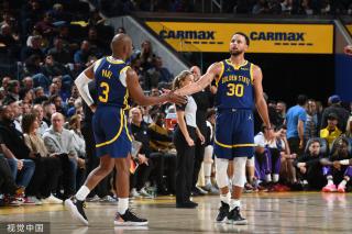 提升开场防 提升开场防