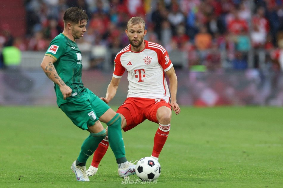 增加边路传 增加边路传