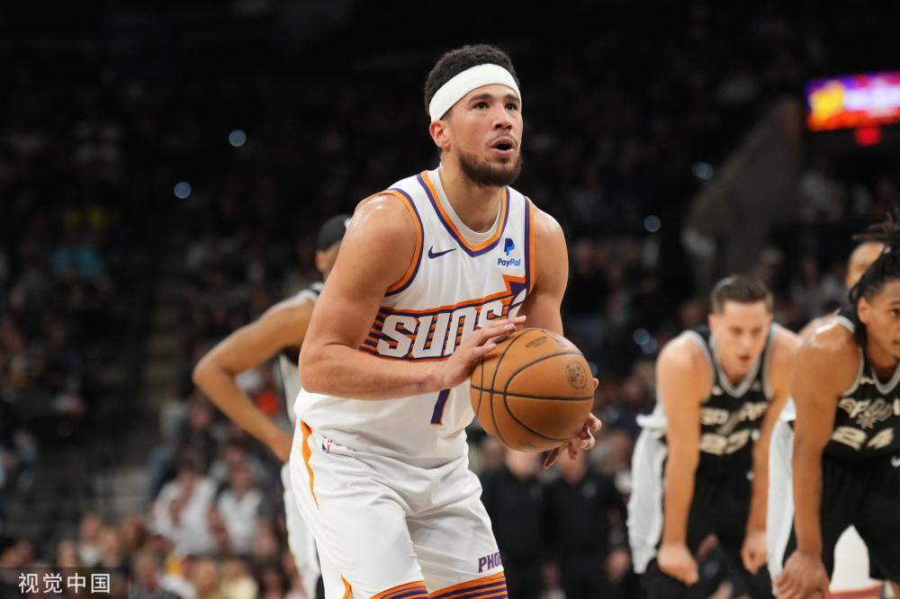 展现了职业 展现了职业