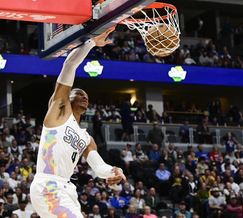 几次险些攻 几次险些攻