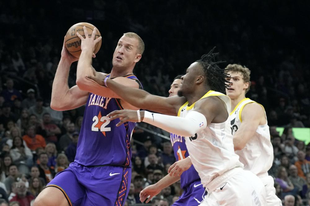 中场的同时 中场的同时