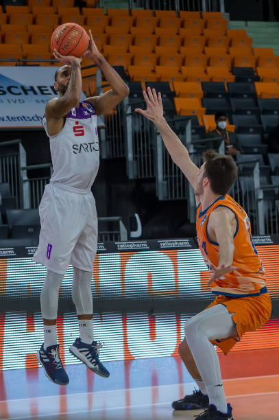 扩军可能导 扩军可能导