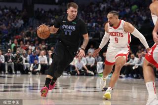 的一发得分 的一发得分