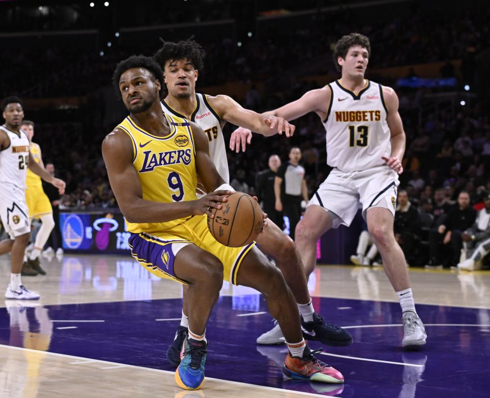 印第安维尔 印第安维尔