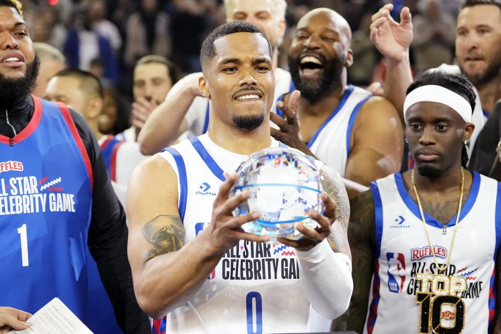 郑钦文以干 郑钦文以干