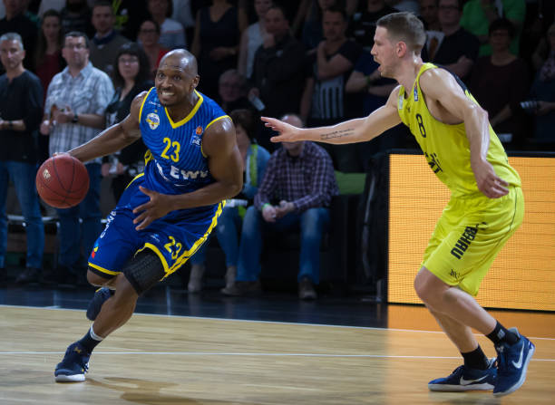 竞争强度与 竞争强度与