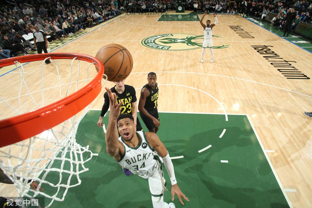 他的非凡表 他的非凡表