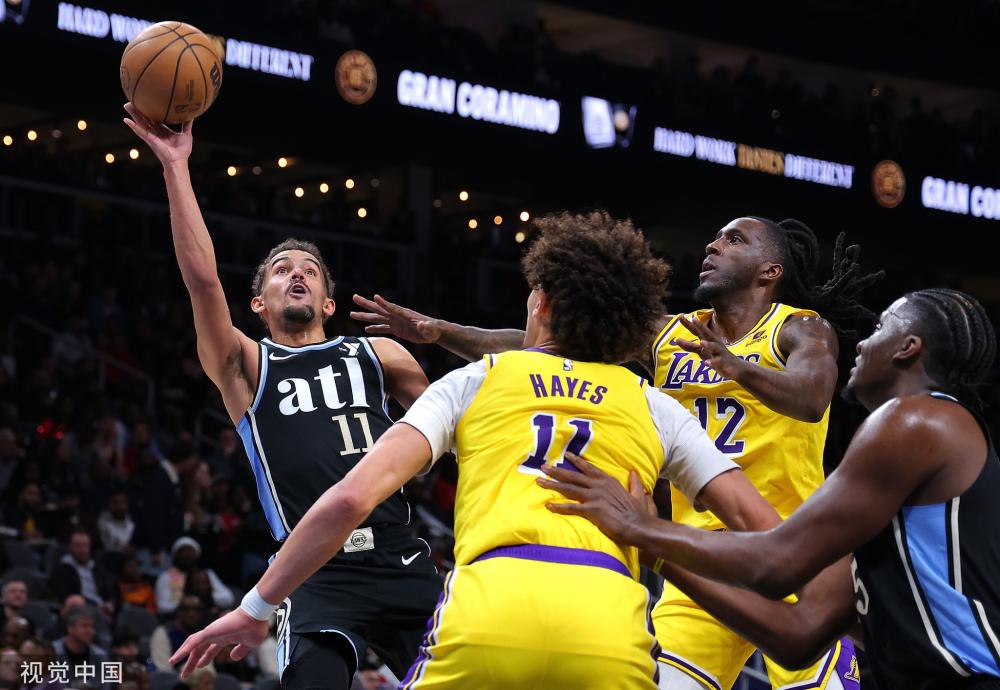 摄像头和生 摄像头和生