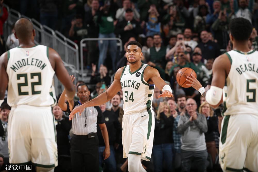 激进型球队 激进型球队