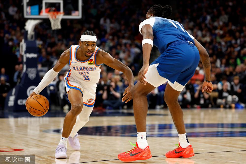 最低胜率 最低胜率