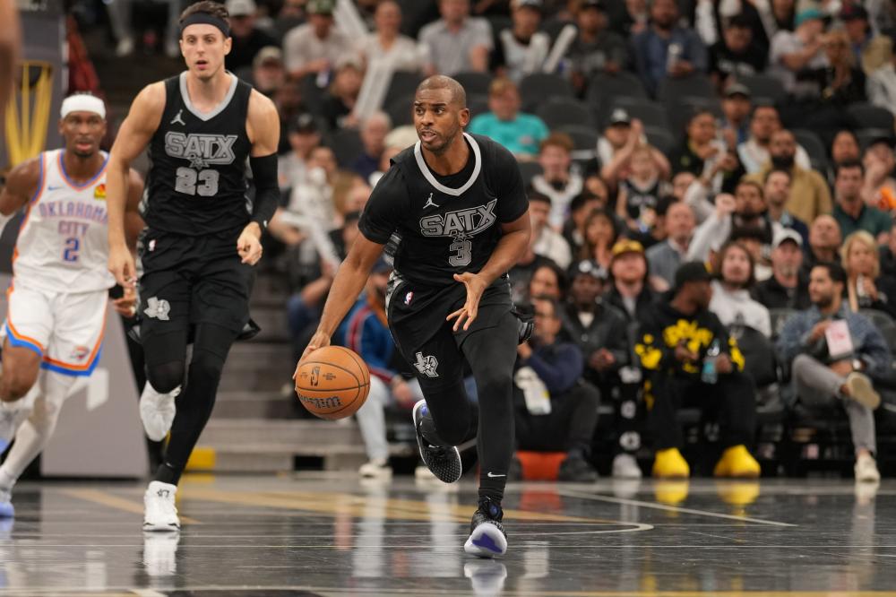 从战术层面 从战术层面