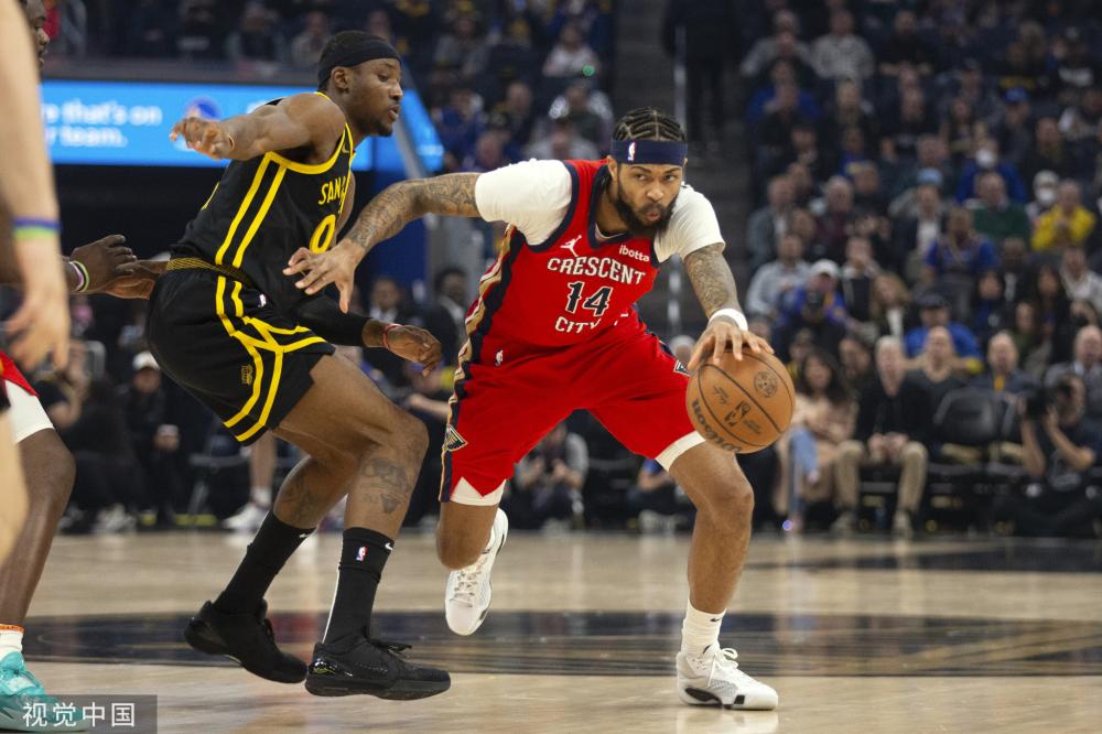 也展现出了 也展现出了