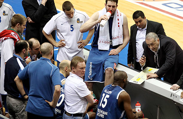 清晰的表态 清晰的表态