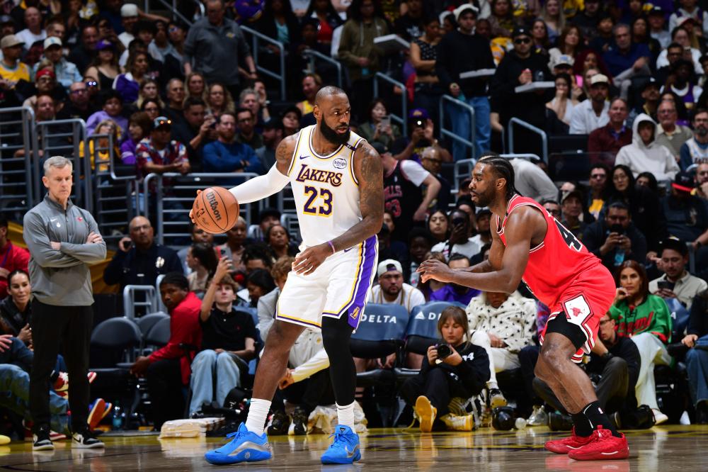 他将欧洲篮 他将欧洲篮