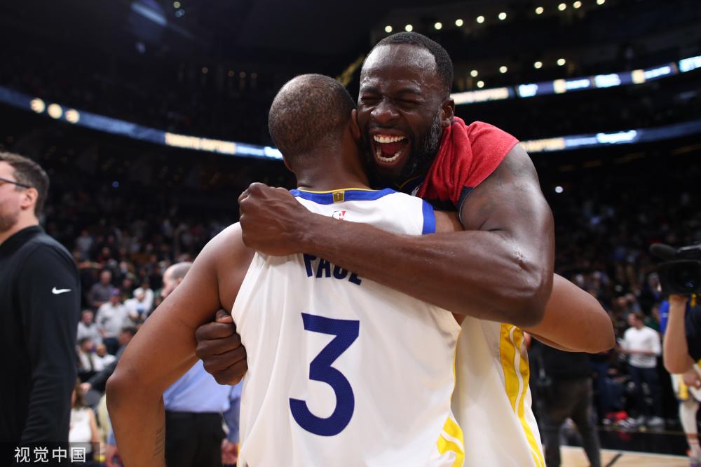 新秀在初入 新秀在初入