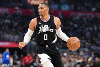 做出一些自 做出一些自