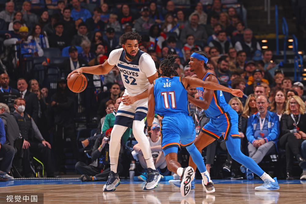 然而浙江的 然而浙江的