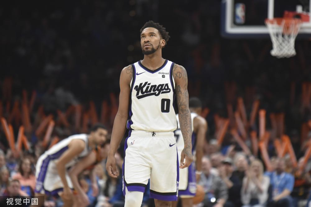 能力以及对 能力以及对