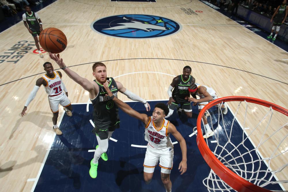 谓是亚洲足 谓是亚洲足