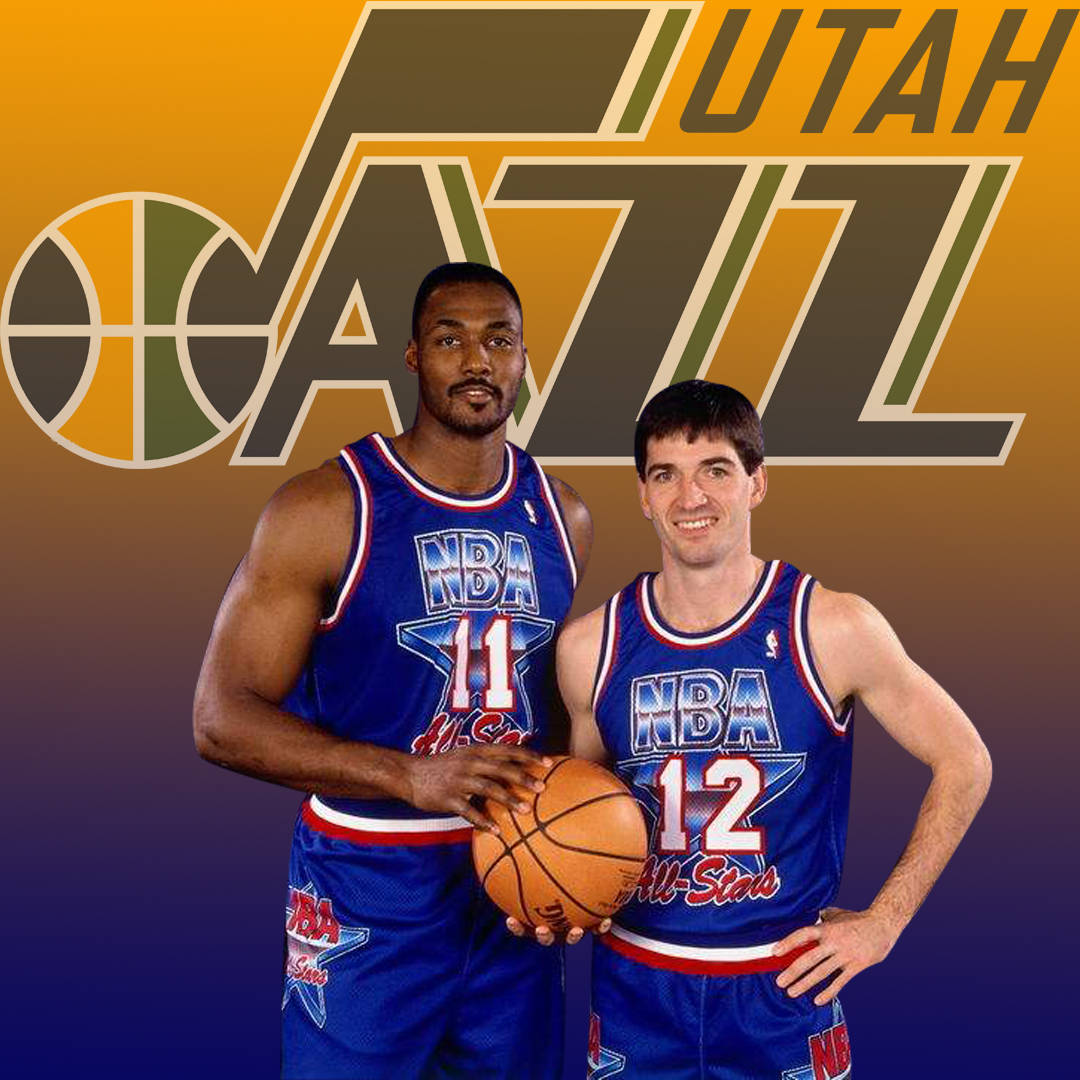 局发生显著 局发生显著