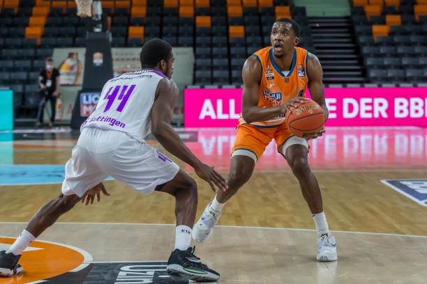 引进策略 引进策略