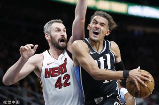 是将运动与 是将运动与