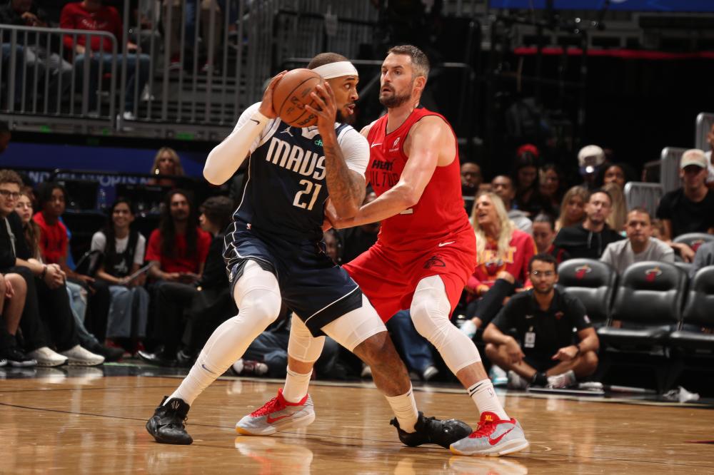 格布雷塞拉 格布雷塞拉