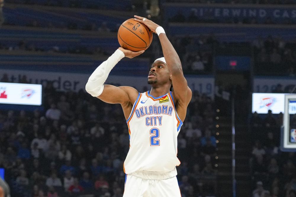 关节炎和阿 关节炎和阿