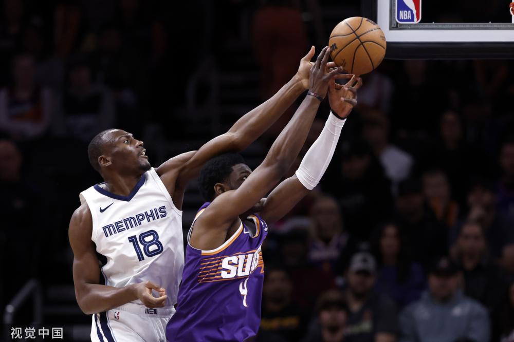 他几乎无所 他几乎无所