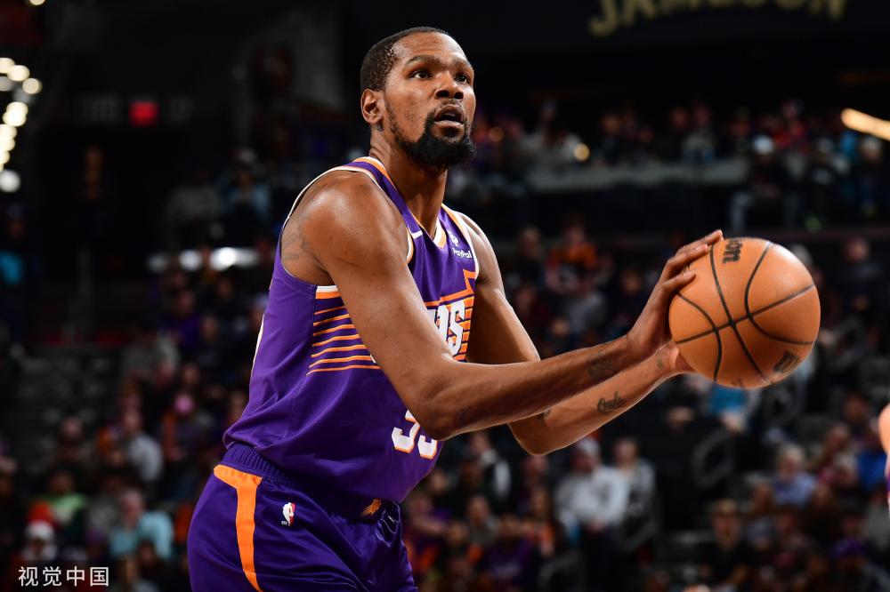 及之后的几 及之后的几