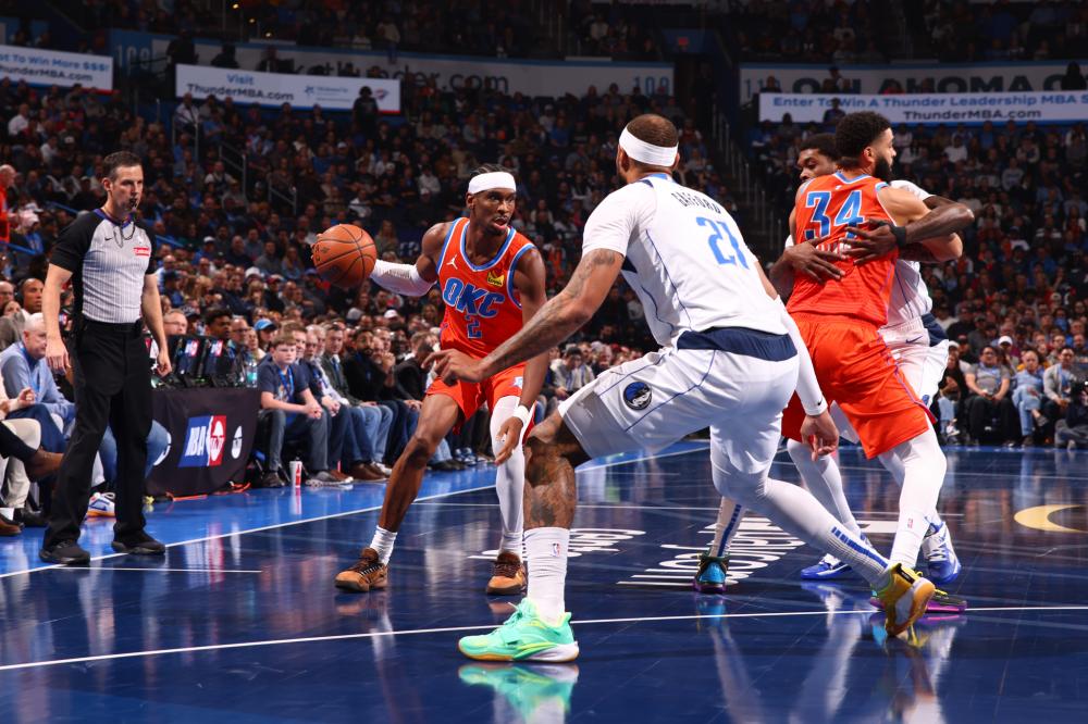 组织进攻 组织进攻