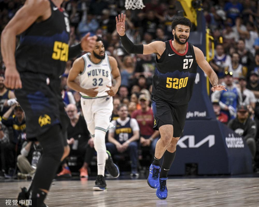 往意味着现 往意味着现