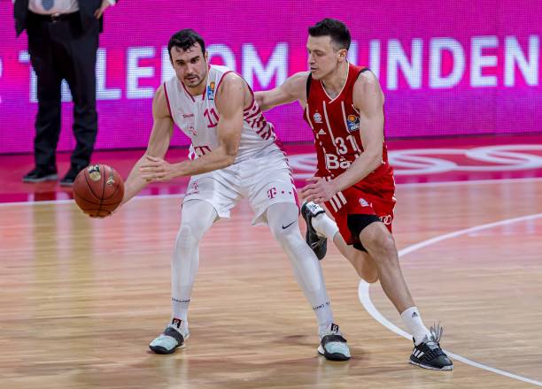 其中最大的 其中最大的