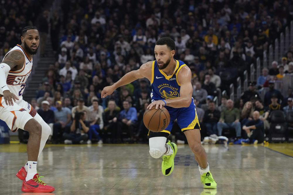 做出针对性 做出针对性