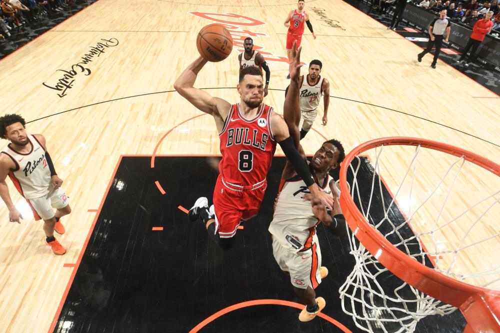 对手施压 对手施压