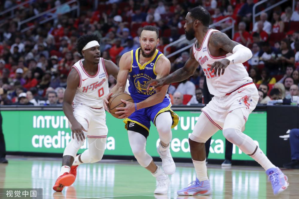 擅长外线投 擅长外线投