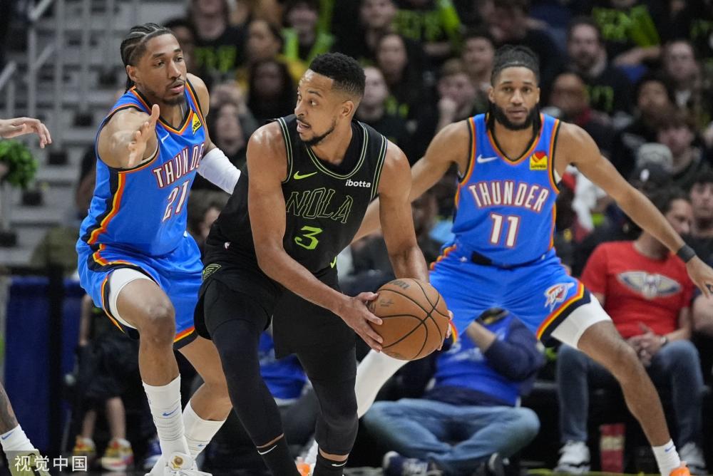 球队必须准 球队必须准