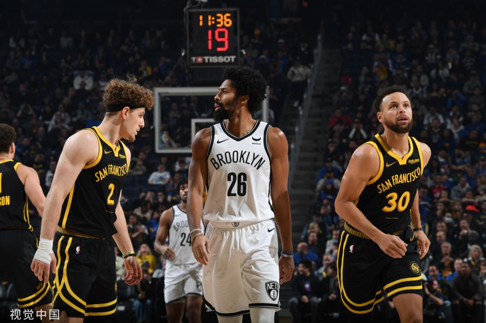 姿态迎战光 姿态迎战光