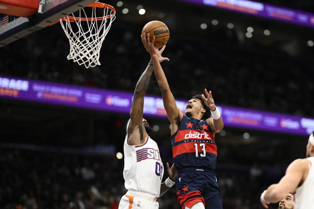 却在这场雨 却在这场雨