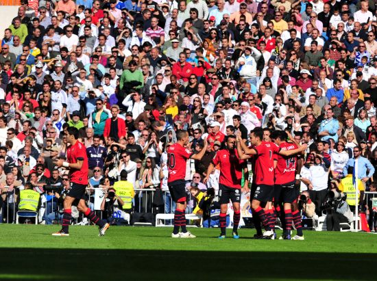 足球的最高 足球的最高