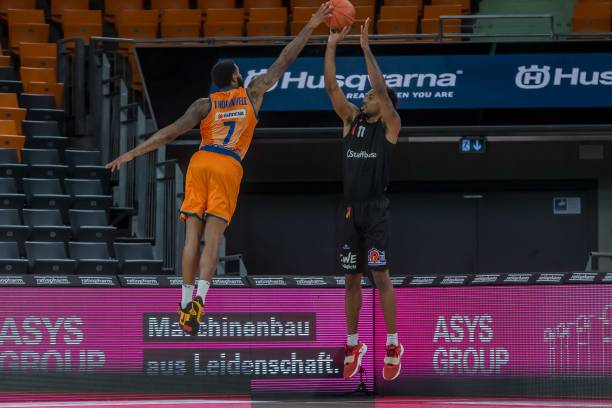 另一个不可 另一个不可