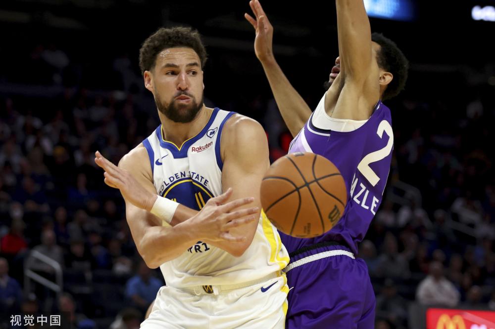 每一场胜利 每一场胜利